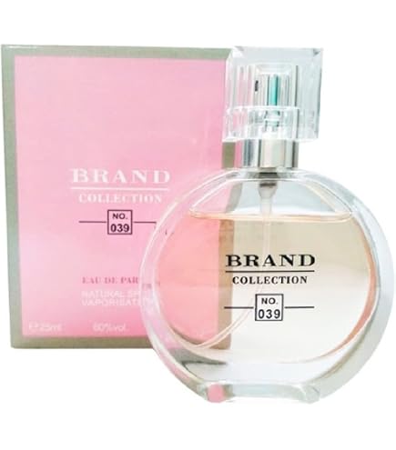 Perfume Chanel Chance Eau Vive Eau de Toilette Feminino 100ml